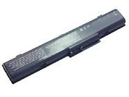 HP F3429ht Notebook Battery